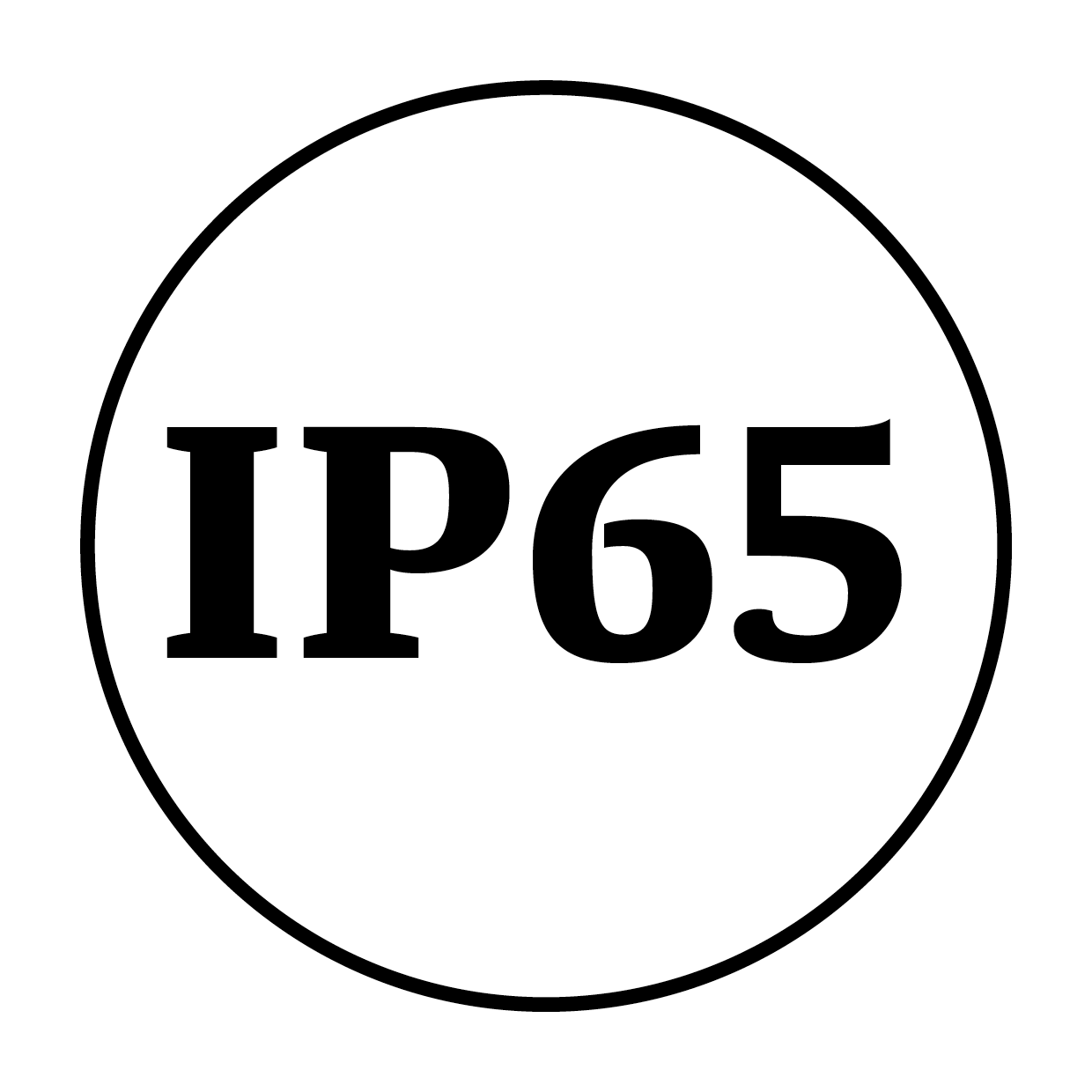 L6