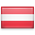 Drapeau du pays d'expédition AT