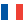Drapeau du pays de la langue DE