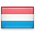 Drapeau du pays d'expédition LU