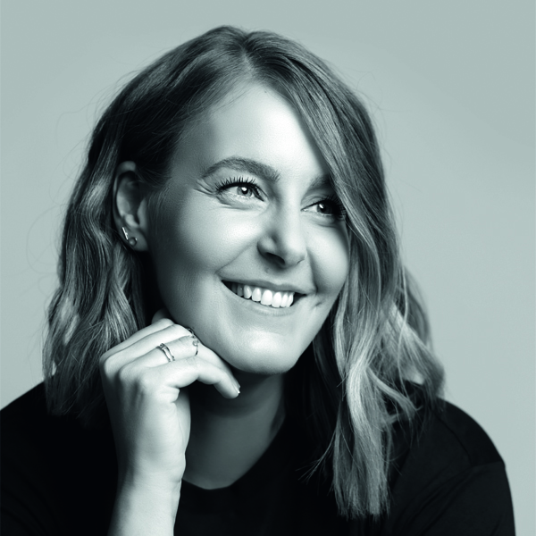 Nina Thöming, Flöz Design, Sytle, kreativ, schön, hochwertig, minimalistisch