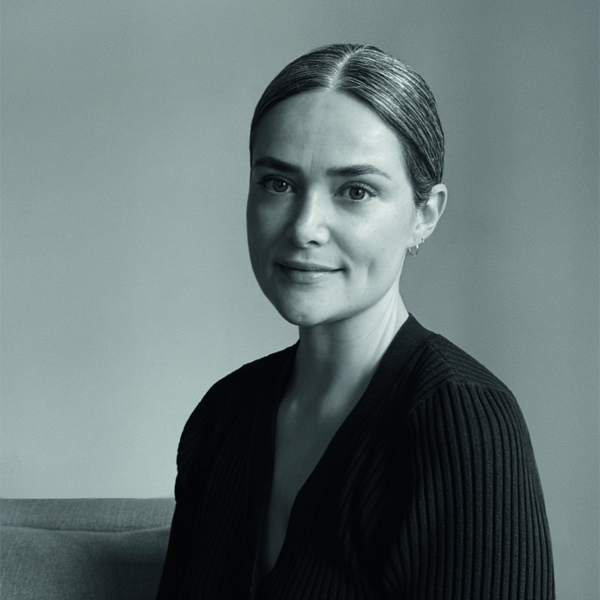 Theresa Rand, Design, Style, formschön, kreativ & schön