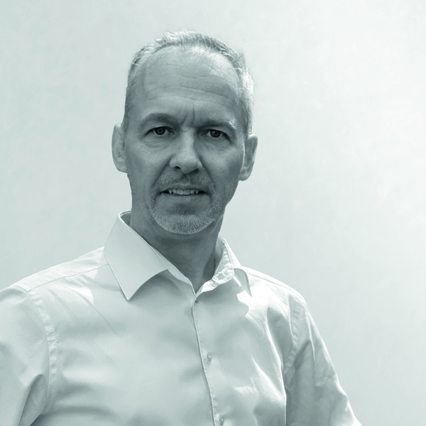 Nicolai Fuhrmann