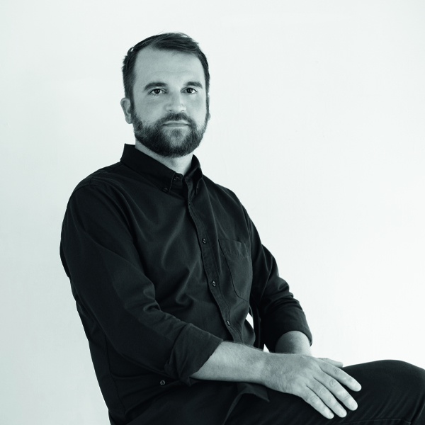 Adam Miller, Designer, Style, Kreativität, Qualität, dänisches Design, hochwertig
