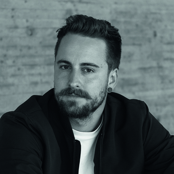 David Meier, Deutscher Designer, Agentur, weltweit, Style, schick, schön