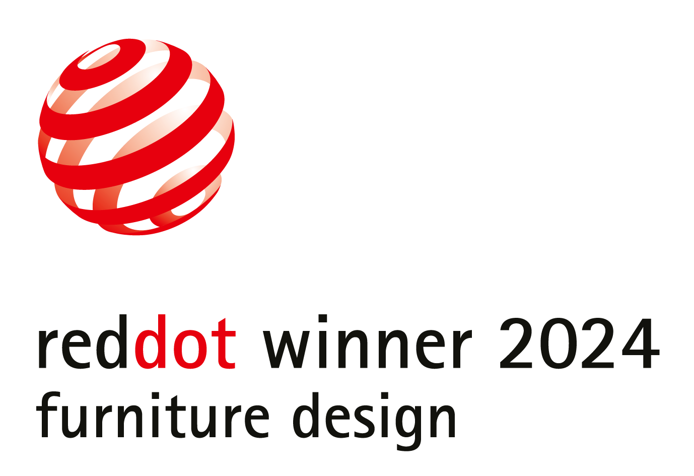 reddot winner 2024