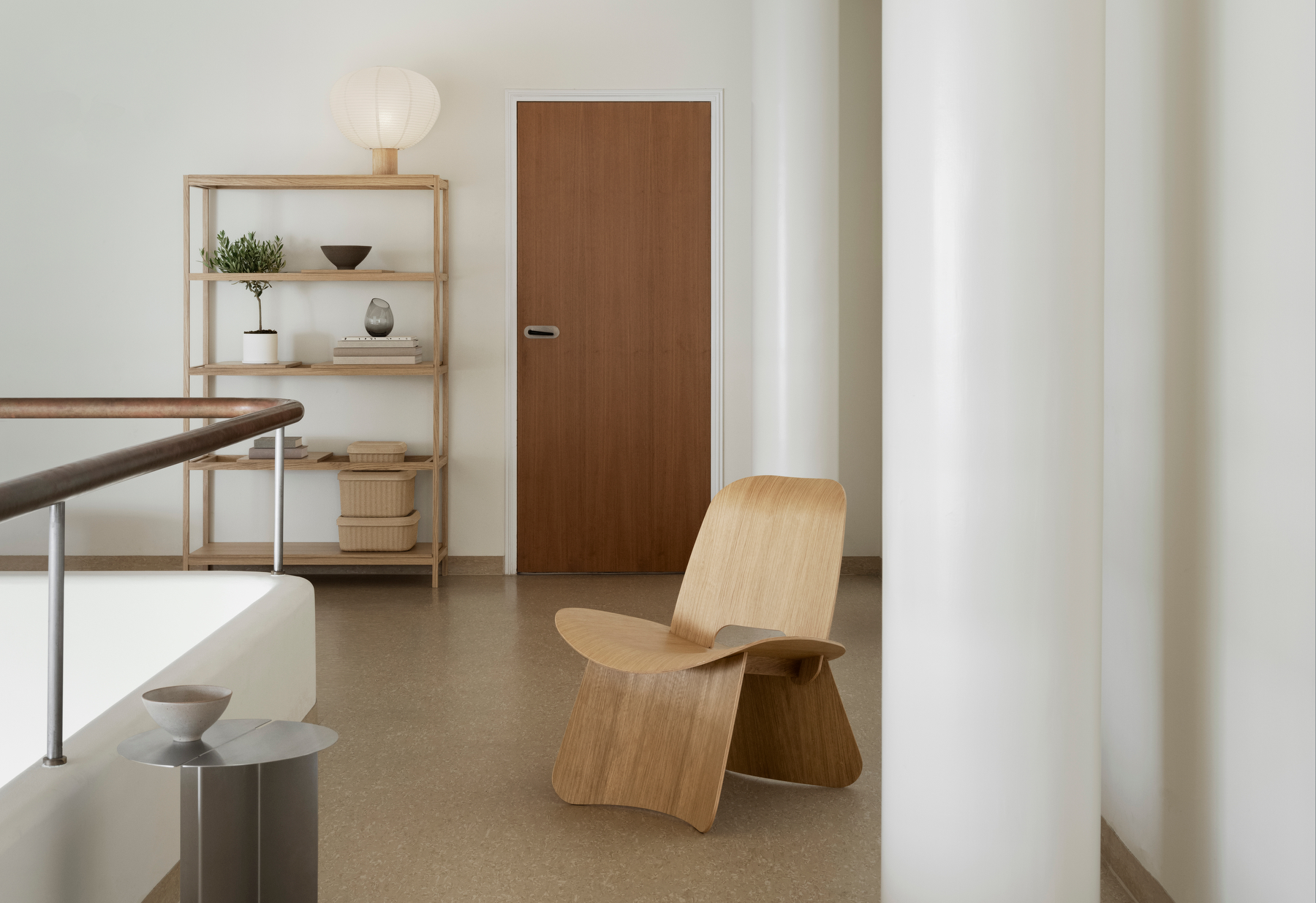 Schöner Wohnen - Best of Design