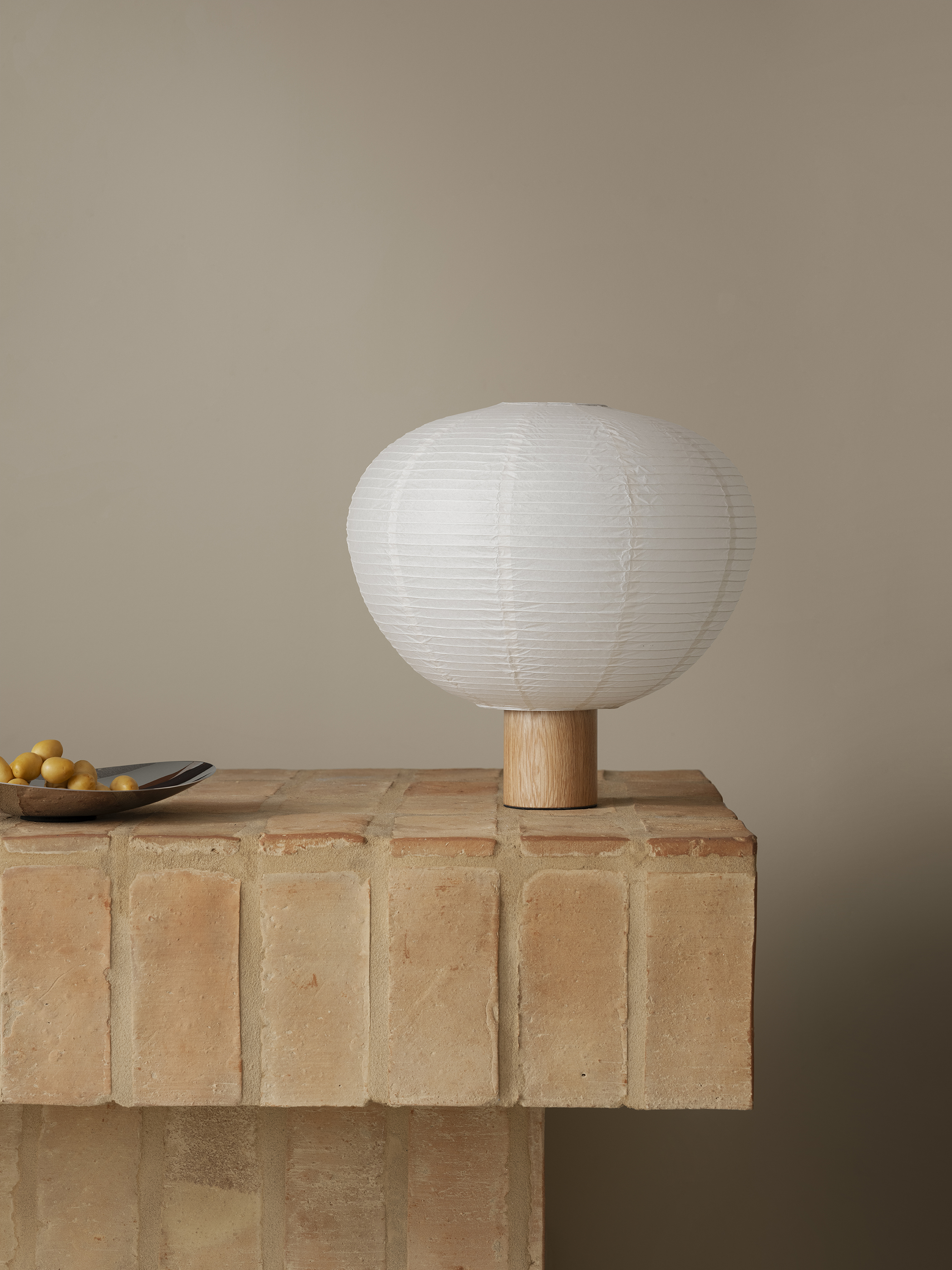 reddot Winner 2025 lighting design