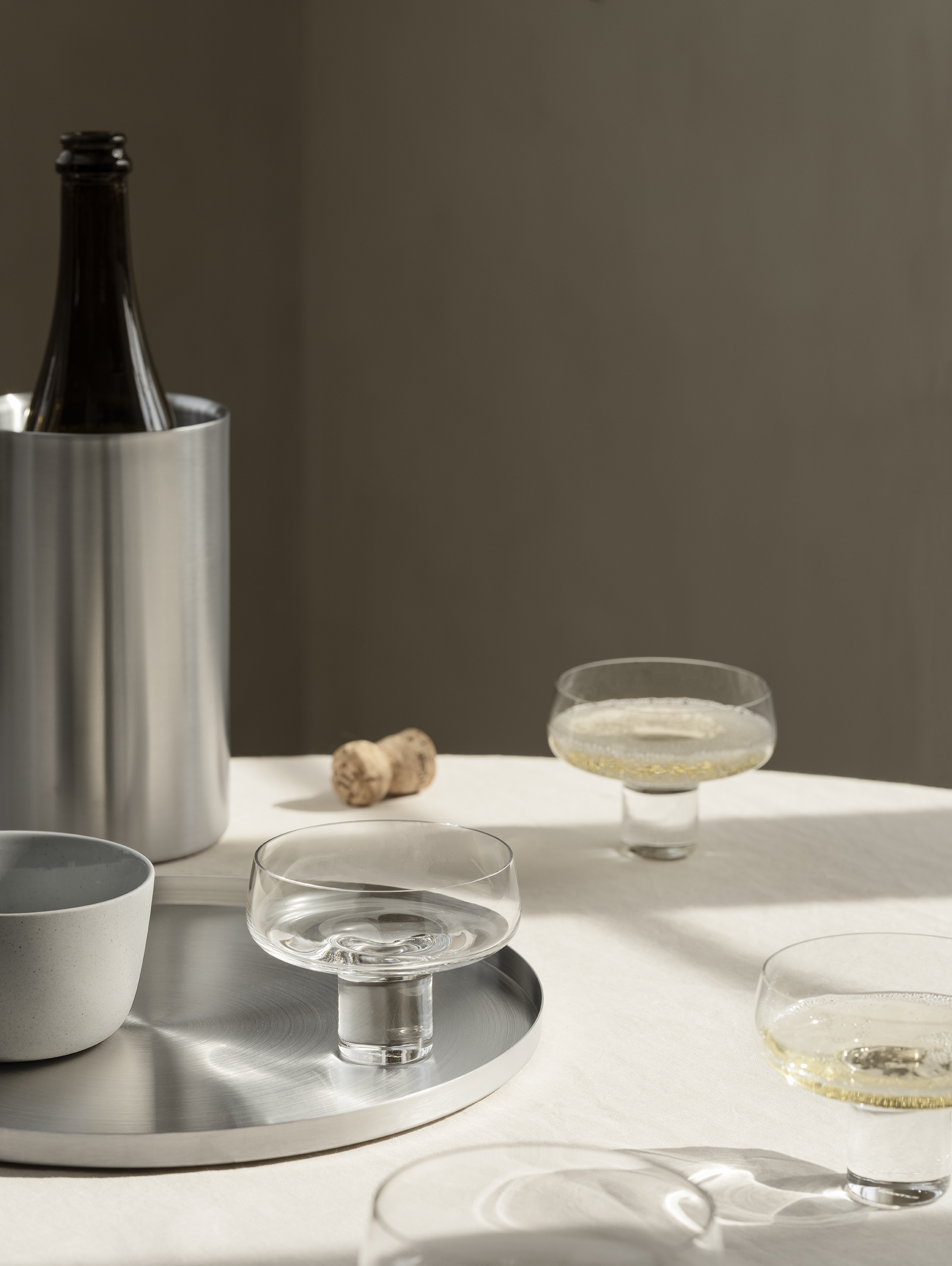 Iconic Design Award Best of Best 2024