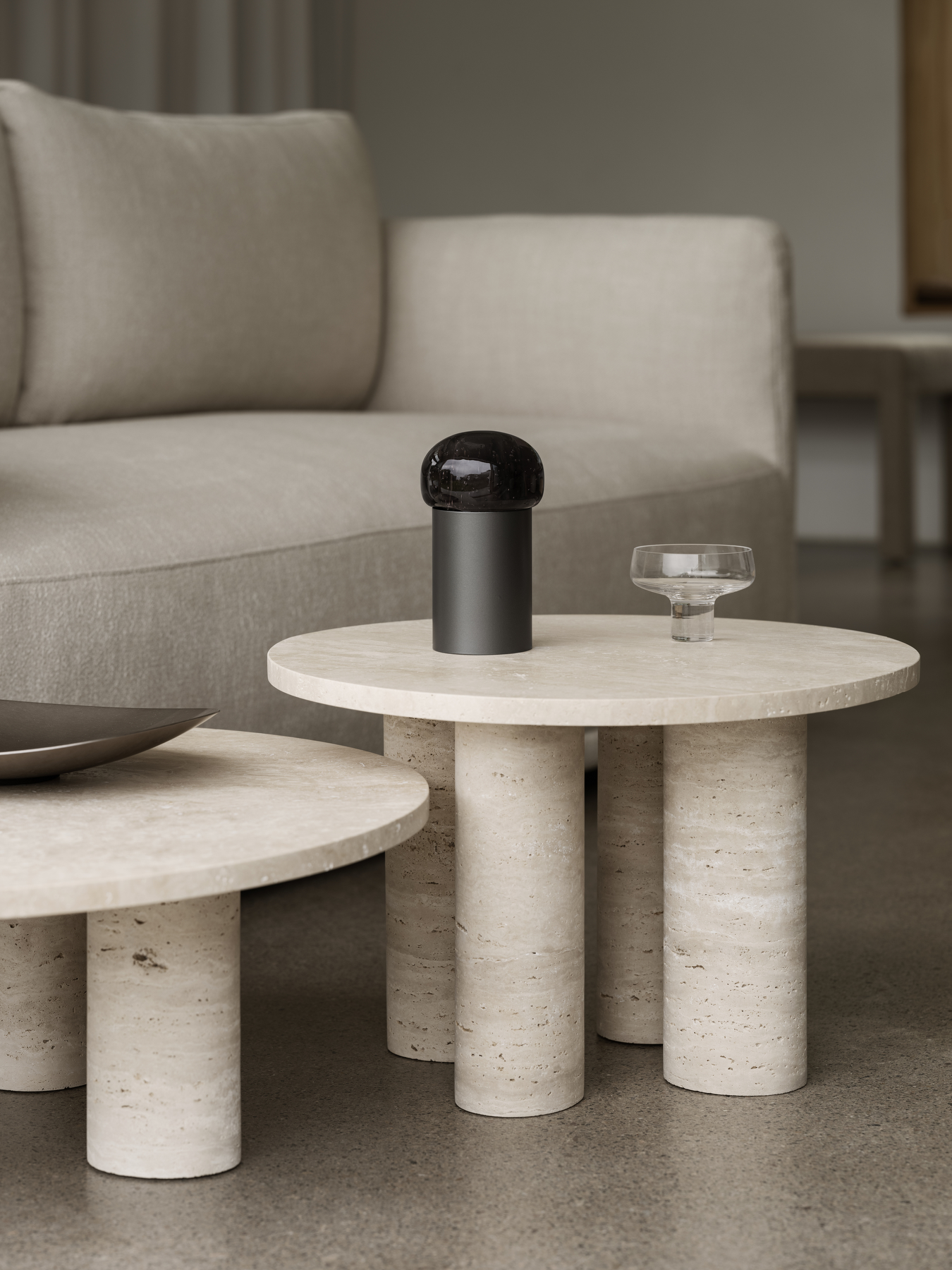 reddot Winner 2024 furniture design